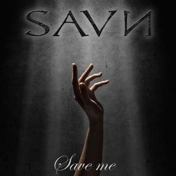 Savn : Save Me